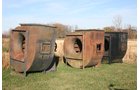 Property photo 40 - FARM EQUIPMENT AUCTION IN BRANCH COUNTY MICHIGAN