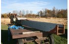 Property photo 41 - FARM EQUIPMENT AUCTION IN BRANCH COUNTY MICHIGAN