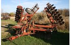 Property photo 28 - FARM EQUIPMENT AUCTION IN BRANCH COUNTY MICHIGAN
