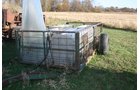 Property photo 43 - FARM EQUIPMENT AUCTION IN BRANCH COUNTY MICHIGAN
