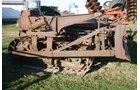 Property photo 44 - FARM EQUIPMENT AUCTION IN BRANCH COUNTY MICHIGAN