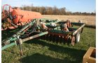 Property photo 46 - FARM EQUIPMENT AUCTION IN BRANCH COUNTY MICHIGAN