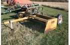 Property photo 47 - FARM EQUIPMENT AUCTION IN BRANCH COUNTY MICHIGAN