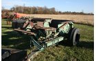 Property photo 48 - FARM EQUIPMENT AUCTION IN BRANCH COUNTY MICHIGAN