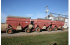 Property photo 49 - FARM EQUIPMENT AUCTION IN BRANCH COUNTY MICHIGAN