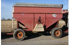 Property photo 50 - FARM EQUIPMENT AUCTION IN BRANCH COUNTY MICHIGAN