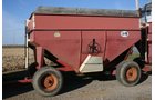 Property photo 51 - FARM EQUIPMENT AUCTION IN BRANCH COUNTY MICHIGAN