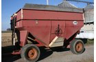 Property photo 52 - FARM EQUIPMENT AUCTION IN BRANCH COUNTY MICHIGAN