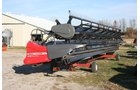 Property photo 53 - FARM EQUIPMENT AUCTION IN BRANCH COUNTY MICHIGAN