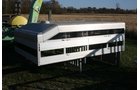 Property photo 54 - FARM EQUIPMENT AUCTION IN BRANCH COUNTY MICHIGAN