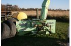 Property photo 55 - FARM EQUIPMENT AUCTION IN BRANCH COUNTY MICHIGAN