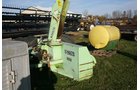 Property photo 15 - FARM EQUIPMENT AUCTION IN BRANCH COUNTY MICHIGAN