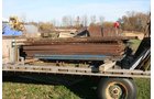 Property photo 14 - FARM EQUIPMENT AUCTION IN BRANCH COUNTY MICHIGAN