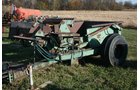 Property photo 13 - FARM EQUIPMENT AUCTION IN BRANCH COUNTY MICHIGAN