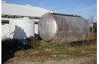 Property photo 12 - FARM EQUIPMENT AUCTION IN BRANCH COUNTY MICHIGAN
