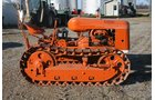Property photo 11 - FARM EQUIPMENT AUCTION IN BRANCH COUNTY MICHIGAN