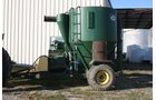 Property photo 10 - FARM EQUIPMENT AUCTION IN BRANCH COUNTY MICHIGAN