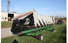 Property photo 8 - FARM EQUIPMENT AUCTION IN BRANCH COUNTY MICHIGAN