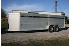 Property photo 7 - FARM EQUIPMENT AUCTION IN BRANCH COUNTY MICHIGAN