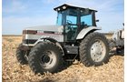 Property photo 6 - FARM EQUIPMENT AUCTION IN BRANCH COUNTY MICHIGAN