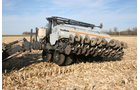 Property photo 4 - FARM EQUIPMENT AUCTION IN BRANCH COUNTY MICHIGAN