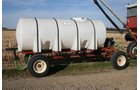 Property photo 16 - FARM EQUIPMENT AUCTION IN BRANCH COUNTY MICHIGAN