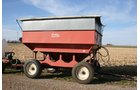 Property photo 17 - FARM EQUIPMENT AUCTION IN BRANCH COUNTY MICHIGAN