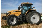 Property photo 2 - FARM EQUIPMENT AUCTION IN BRANCH COUNTY MICHIGAN