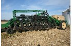 Property photo 18 - FARM EQUIPMENT AUCTION IN BRANCH COUNTY MICHIGAN