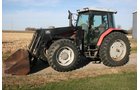 Property photo 19 - FARM EQUIPMENT AUCTION IN BRANCH COUNTY MICHIGAN