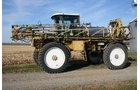 Property photo 20 - FARM EQUIPMENT AUCTION IN BRANCH COUNTY MICHIGAN