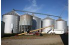 Property photo 21 - FARM EQUIPMENT AUCTION IN BRANCH COUNTY MICHIGAN