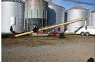 Property photo 22 - FARM EQUIPMENT AUCTION IN BRANCH COUNTY MICHIGAN