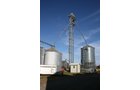 Property photo 23 - FARM EQUIPMENT AUCTION IN BRANCH COUNTY MICHIGAN