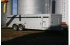 Property photo 24 - FARM EQUIPMENT AUCTION IN BRANCH COUNTY MICHIGAN