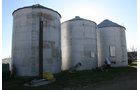 Property photo 26 - FARM EQUIPMENT AUCTION IN BRANCH COUNTY MICHIGAN