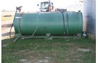 Property photo 27 - FARM EQUIPMENT AUCTION IN BRANCH COUNTY MICHIGAN