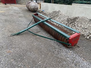 Property photo 59 - FARM EQUIPMENT AUCTION IN ELKHART COUNTY INDIANA