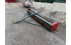 Property photo 59 - FARM EQUIPMENT AUCTION IN ELKHART COUNTY INDIANA