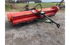 Property photo 57 - FARM EQUIPMENT AUCTION IN ELKHART COUNTY INDIANA