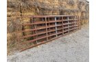 Property photo 55 - FARM EQUIPMENT AUCTION IN ELKHART COUNTY INDIANA
