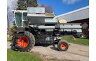 Property photo 54 - FARM EQUIPMENT AUCTION IN ELKHART COUNTY INDIANA