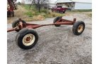 Property photo 52 - FARM EQUIPMENT AUCTION IN ELKHART COUNTY INDIANA