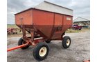 Property photo 51 - FARM EQUIPMENT AUCTION IN ELKHART COUNTY INDIANA