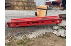 Property photo 50 - FARM EQUIPMENT AUCTION IN ELKHART COUNTY INDIANA