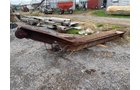 Property photo 49 - FARM EQUIPMENT AUCTION IN ELKHART COUNTY INDIANA
