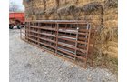 Property photo 37 - FARM EQUIPMENT AUCTION IN ELKHART COUNTY INDIANA