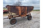 Property photo 46 - FARM EQUIPMENT AUCTION IN ELKHART COUNTY INDIANA