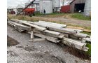 Property photo 45 - FARM EQUIPMENT AUCTION IN ELKHART COUNTY INDIANA