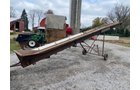 Property photo 44 - FARM EQUIPMENT AUCTION IN ELKHART COUNTY INDIANA
